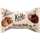 KoRo Energy Ball Peanut Butter Cocoa