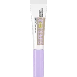 Super Lock Brow Glue Augenbrauengel 253 Taupe