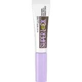 Super Lock Brow Glue Augenbrauengel 260 Deep Brown