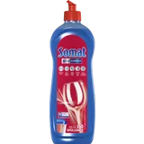Somat 5in1 Klarspüler