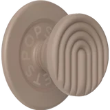 PopGrip für MagSafe PopOut Latte Curves
