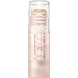 Lifter Stix Contouring-Stick 020