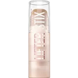 Lifter Stix Contouring-Stick 055