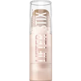 Lifter Stix Contouring-Stick 065