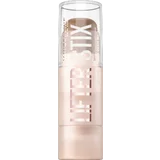 Lifter Stix Contouring-Stick 070