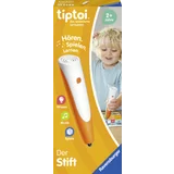 tiptoi® Der Stift