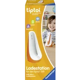 tiptoi® Ladestation