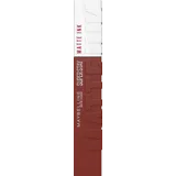 Super Stay Matte Ink Lippenstift 510 Charmer