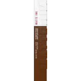 Super Stay Matte Ink Lippenstift 520 Champion