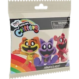 Poppy Playtime Minifigur Critters S3