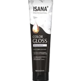 Color Gloss Transparent