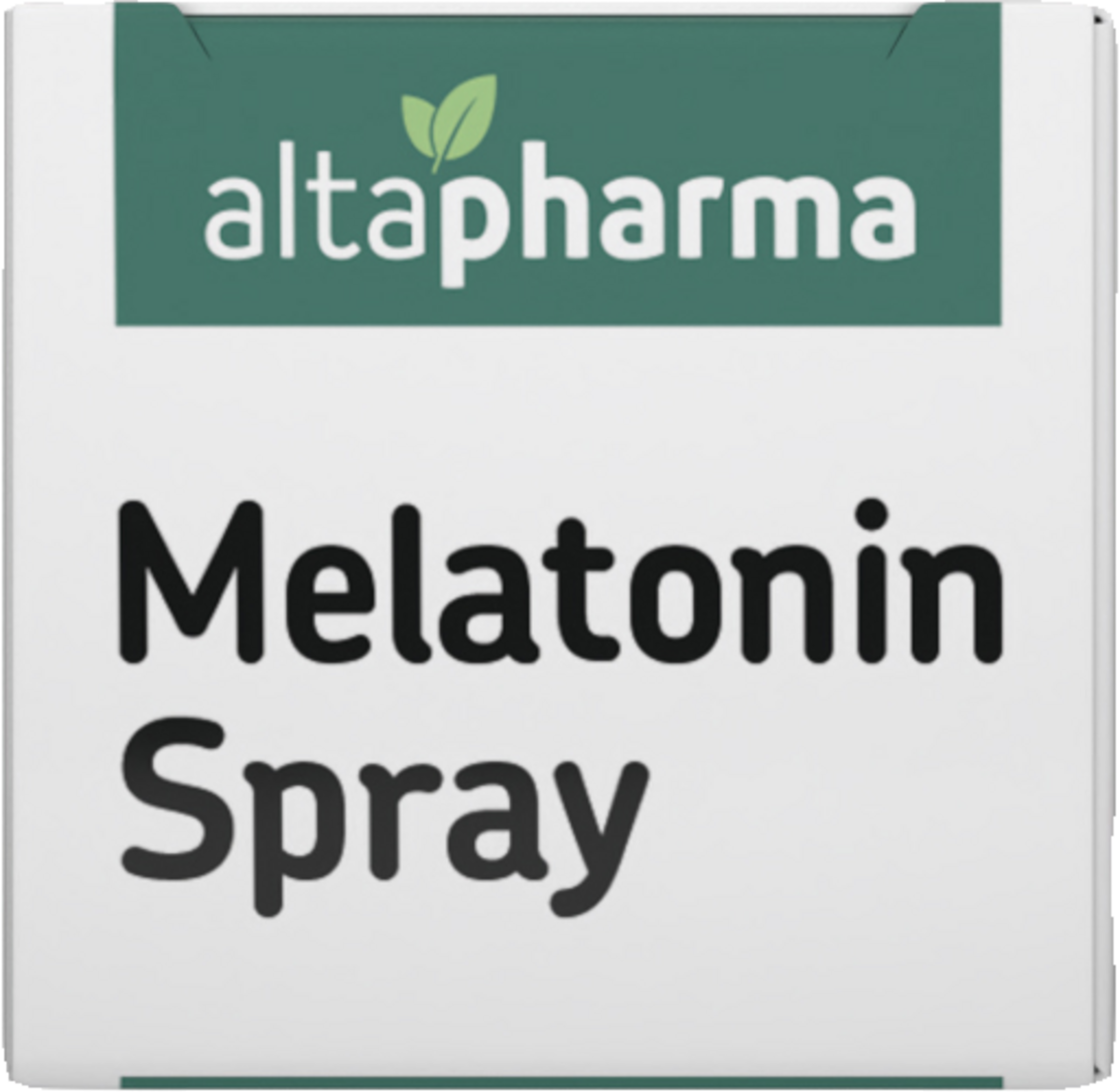 بخاخ الميلاتونين 5