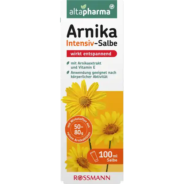 مرهم العطاس