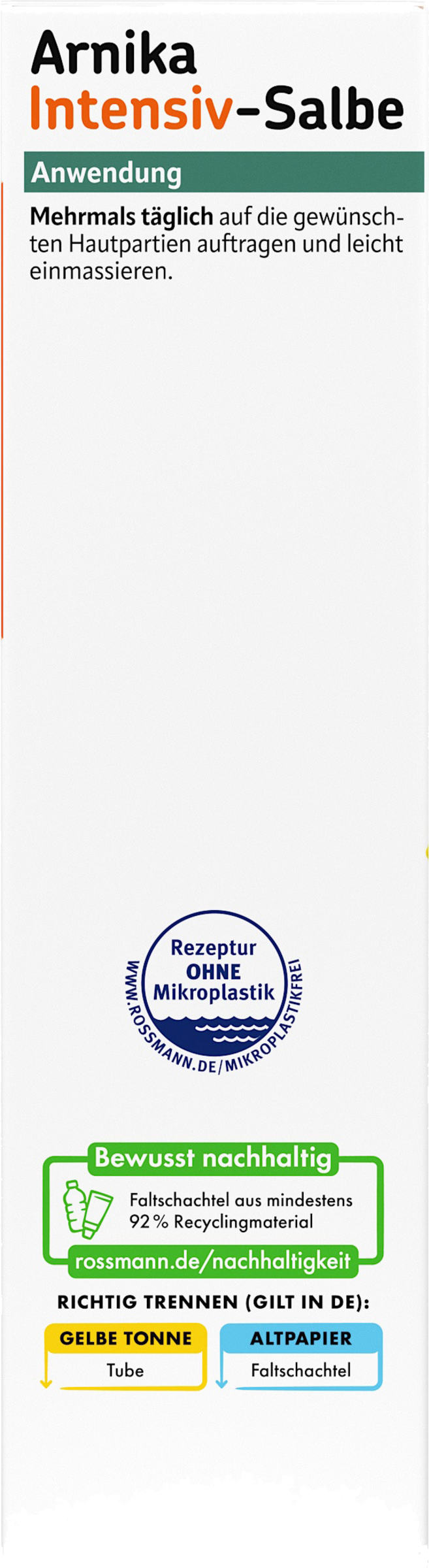 مرهم العطاس 3