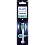 PHILIPS Sonicare C1 ProResults Bürstenköpfe weiß HX6012/87