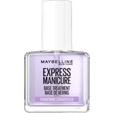 Express Manicure Nagelhärter