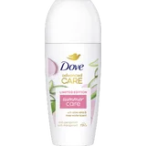 Antitranspirant Roll-on Limited Edition Summer Care