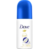 Anti-Transpirant Spray Advanced Care Original Reisegröße