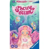 Shelly Ocean Kinderspiel