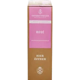 Oberrotweiler Winzerverein Rosé Bag in Box