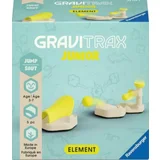 GraviTrax Junior Elements