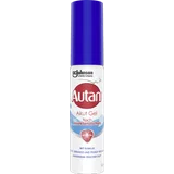 Akut Gel