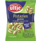 ültje Pistazien gesalzen