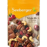 Seeberger Schoko-Mix