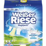 Vollwaschmittel Megaperls 19WL