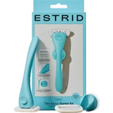 Estrid Starter Kit Aqua
