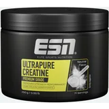 ESN Ultrapure Kreatin Pulver