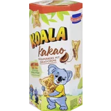 Koala Kakao