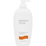 Baume Corps Oil Therapy