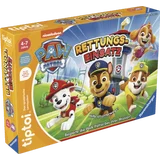 tiptoi® Paw Patrol Rettungseinsatz