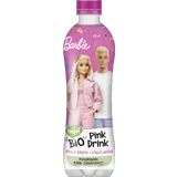 Bio Barbie Pink Drink Apfel & Kirsche