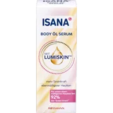 Flawless Teint Öl Serum