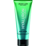 Body Lotion Hyaluron