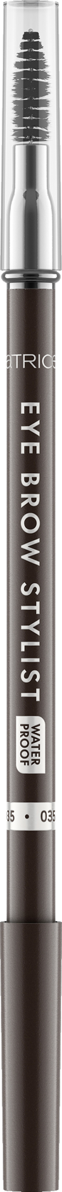 Catrice Eye Brow Stylist 035
