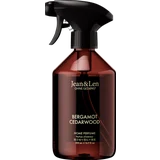 Home Perfume Bergamot & Cedarwood