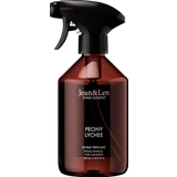Home Perfume Peony & Lychee