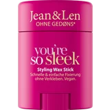 Styling Wax Stick you're so sleek