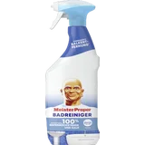Badreiniger Spray