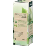 Sauna-Aufguss Frische Pur