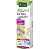 AktivGel für Beine