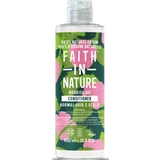Conditioner Wildrose