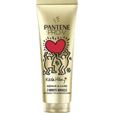 Repair & Care Miracle Serum Keith Haring