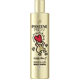 Repair & Care Miracle Shampoo Keith Haring