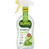Essigspray Limette