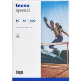 Tecnospeed Kopierpapier 500 Bl.