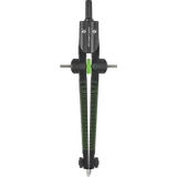 Schnellverstellbarer Zirkel